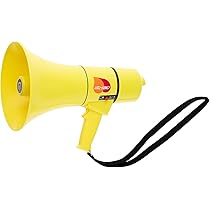 【新品・未使用】ヘルヴァボス　トランプ Z-155-C094 | PUMPS | MITANI PRODUCTS PUSH and GO